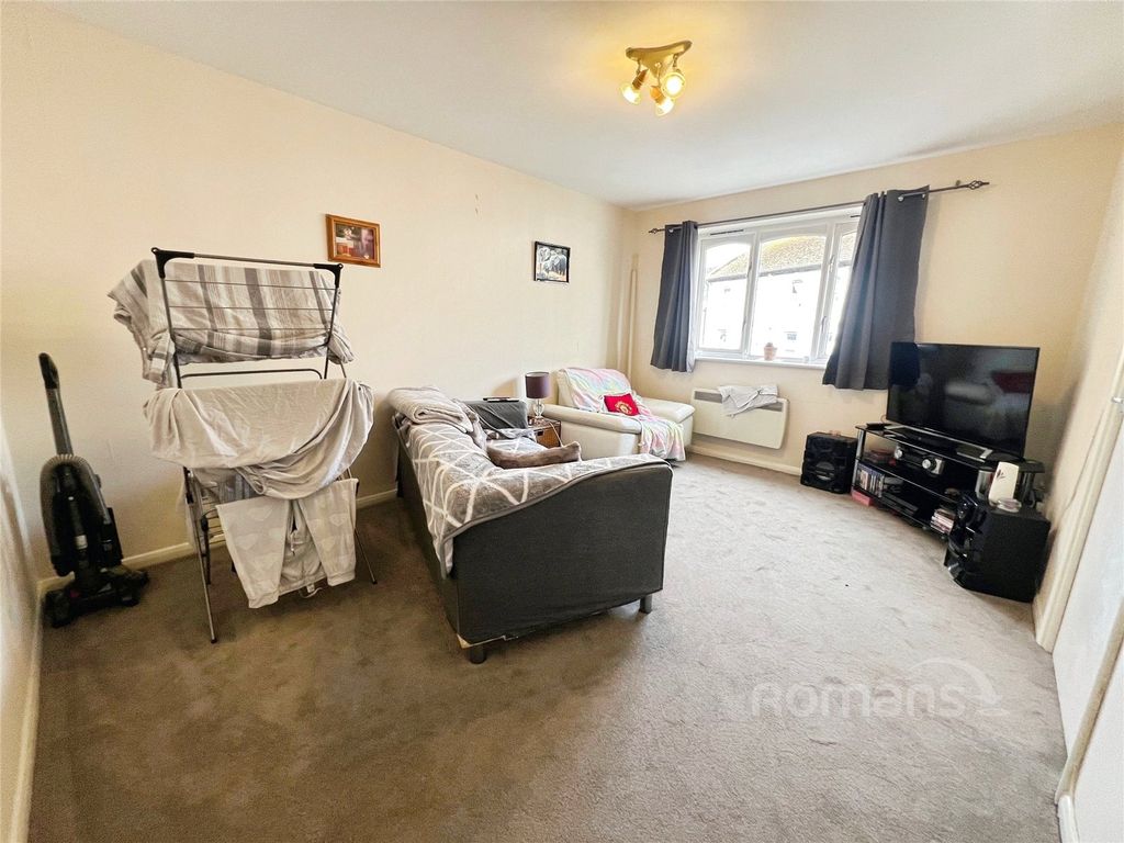 Property photo 3 of 11 Picture No. 09