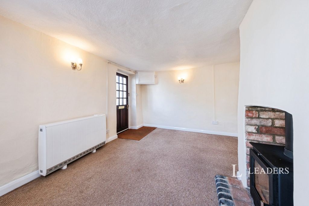 Property photo 2 of 13 Pbox-Img.Jpg