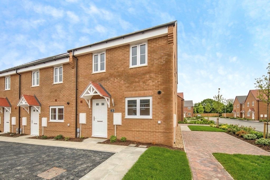 Property photo 1 of 16 Picture No. 18