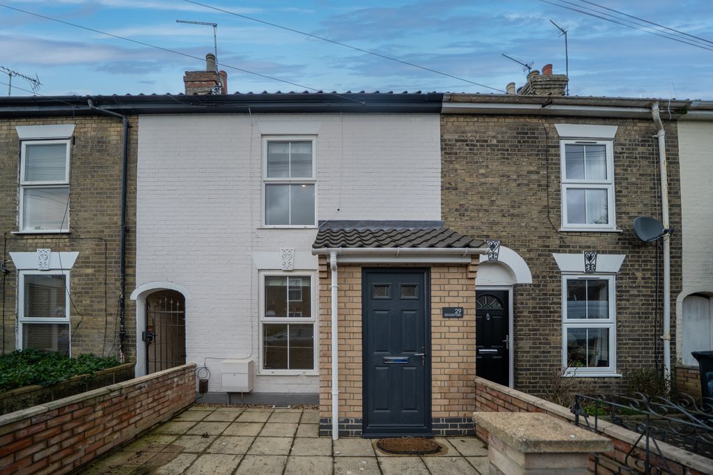 Property photo 1 of 14 Dsc09519-Hdr-Edit