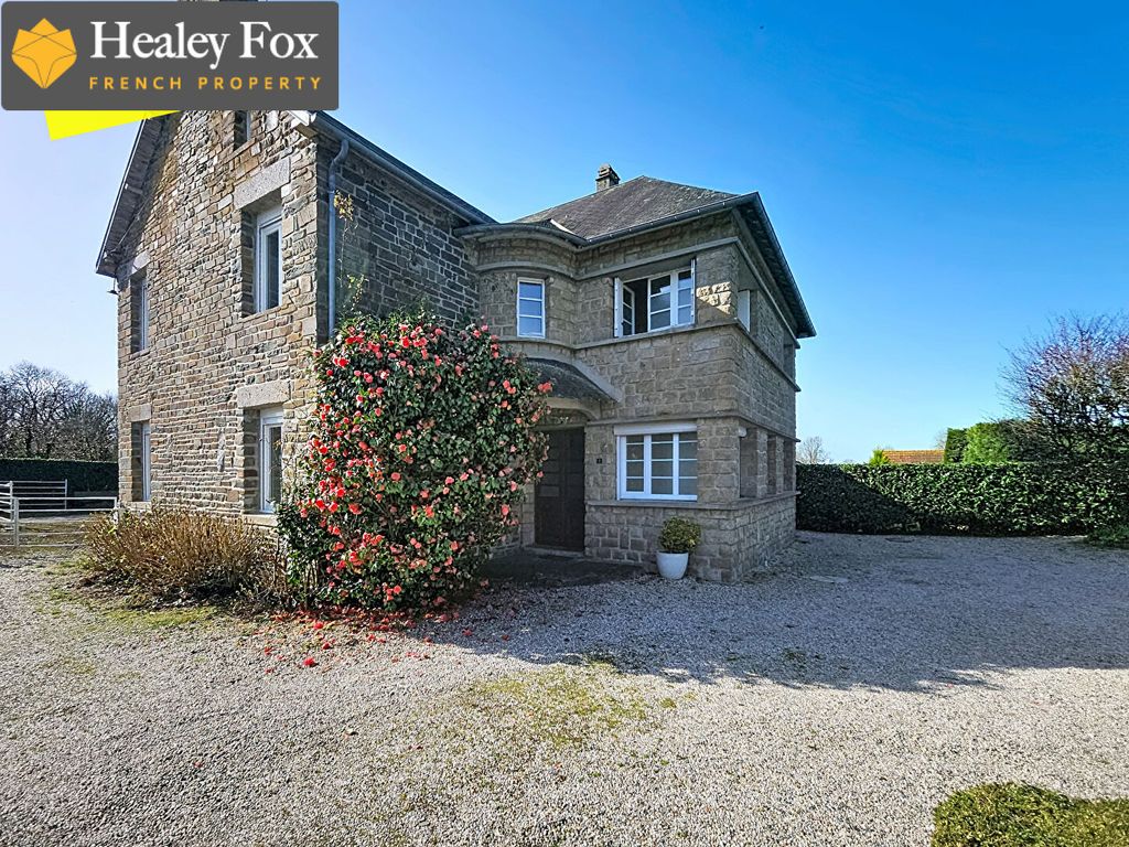 Property photo 1 of 18