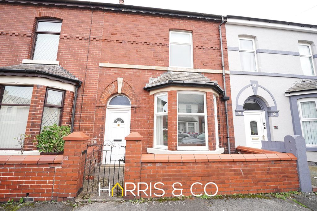 Property photo 1 of 14 Picture No. 15