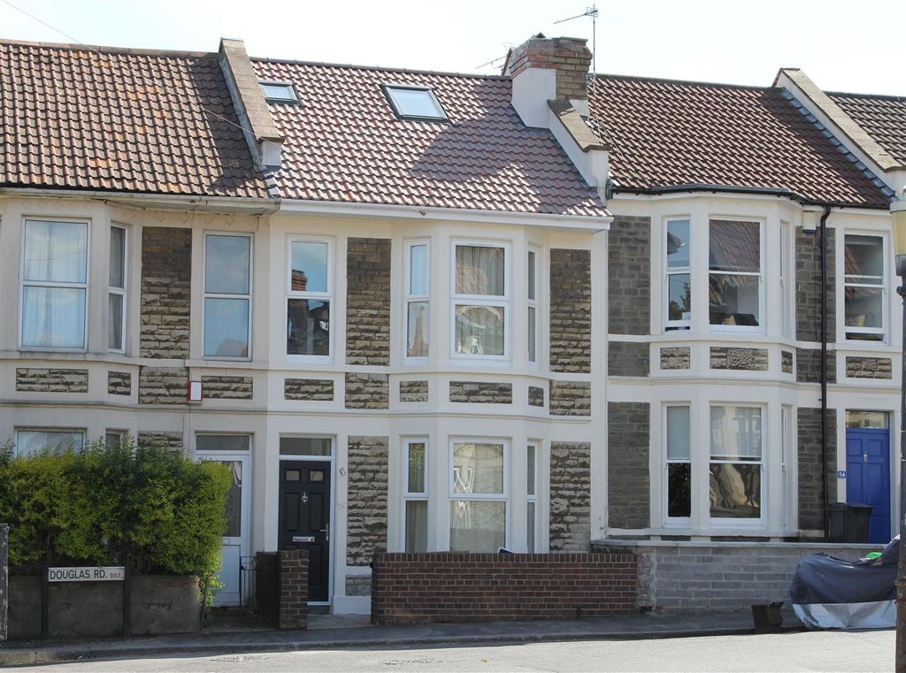 Property photo 1 of 19 Front.Jpg