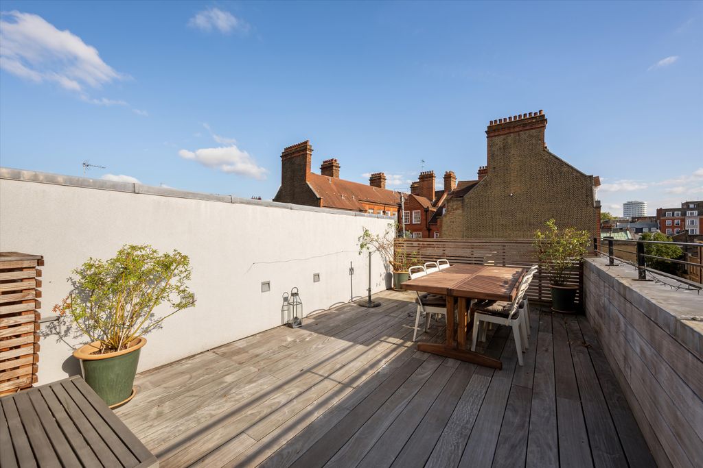 Property photo 1 of 19 Image