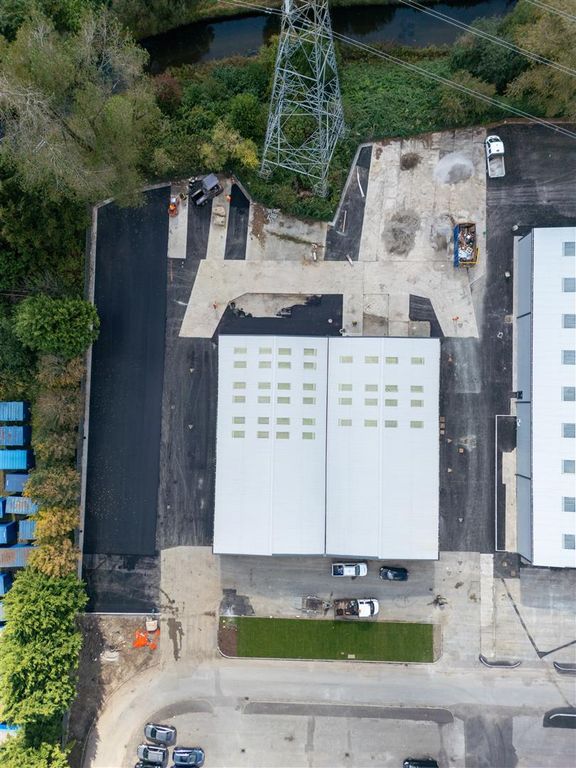 Property photo 2 of 14 E-0147.Jpg