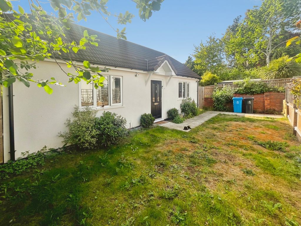 Property photo 1 of 10 Pbox-Img.Jpg