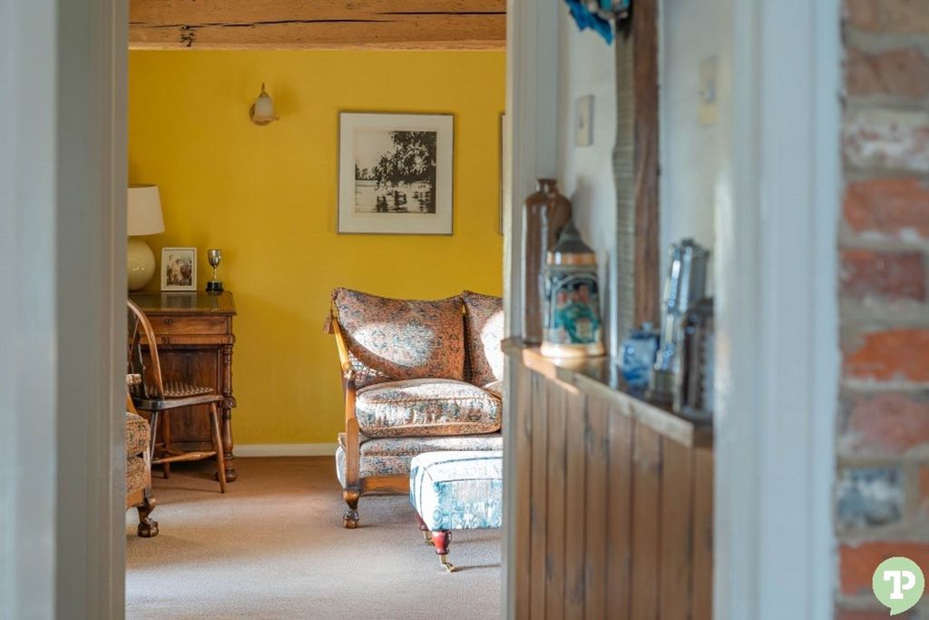 Property photo 2 of 24 Photo 18