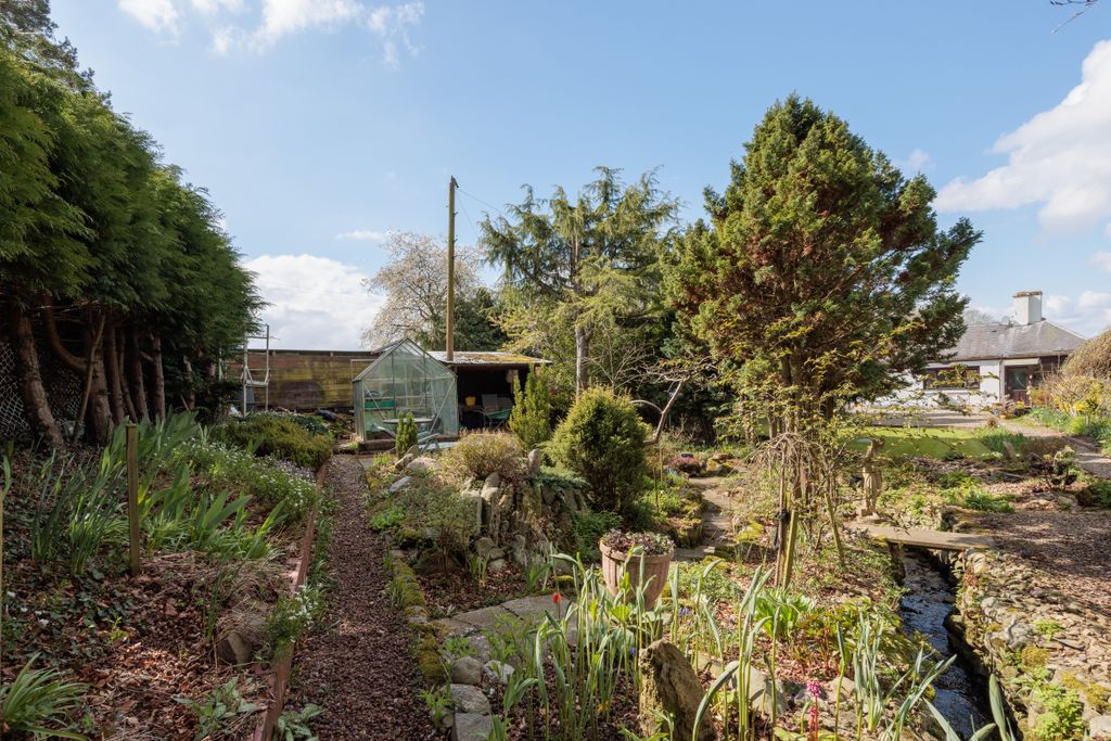 Additional image 14 of 2 bed detached house for saleKinloch, Blairgowrie PH10