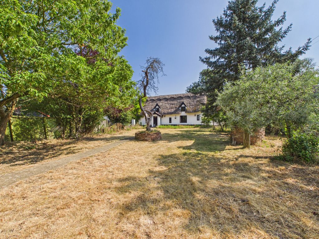 Property photo 1 of 16 Cam04058G0-Pr0077-Still003.Jpg