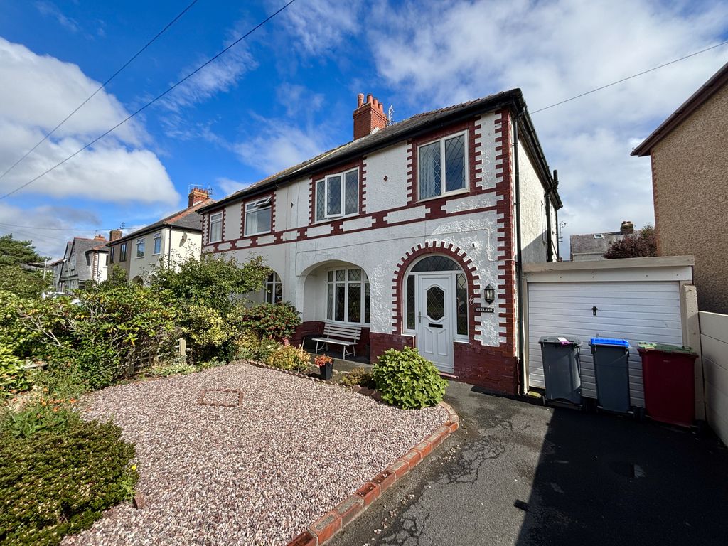Property photo 1 of 29