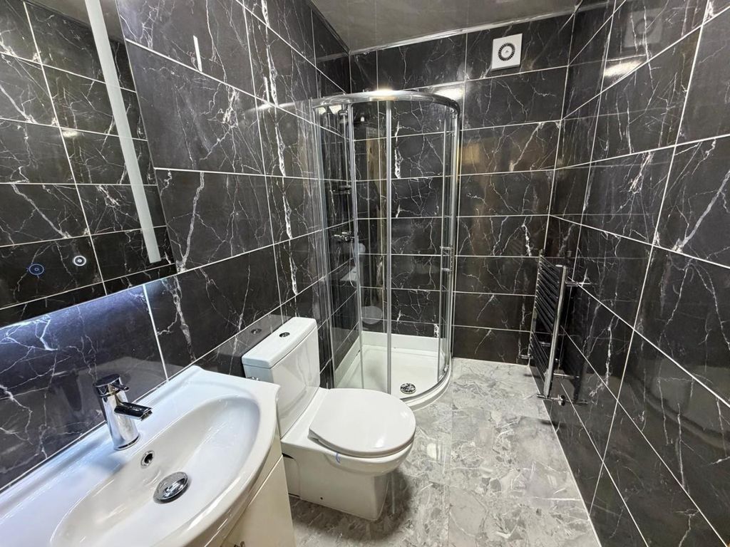 Property photo 2 of 5 2.Jpg