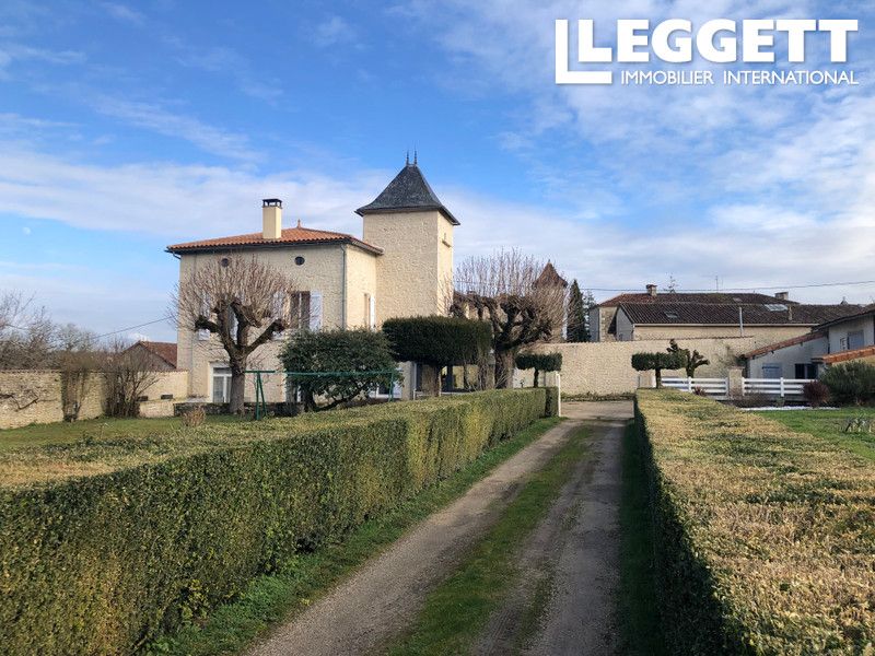 Property photo 2 of 10