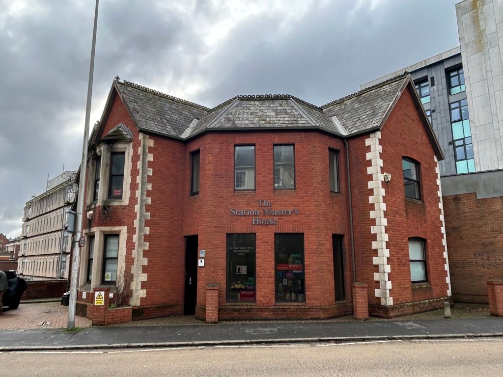 Property photo 1 of 4 Photo 1