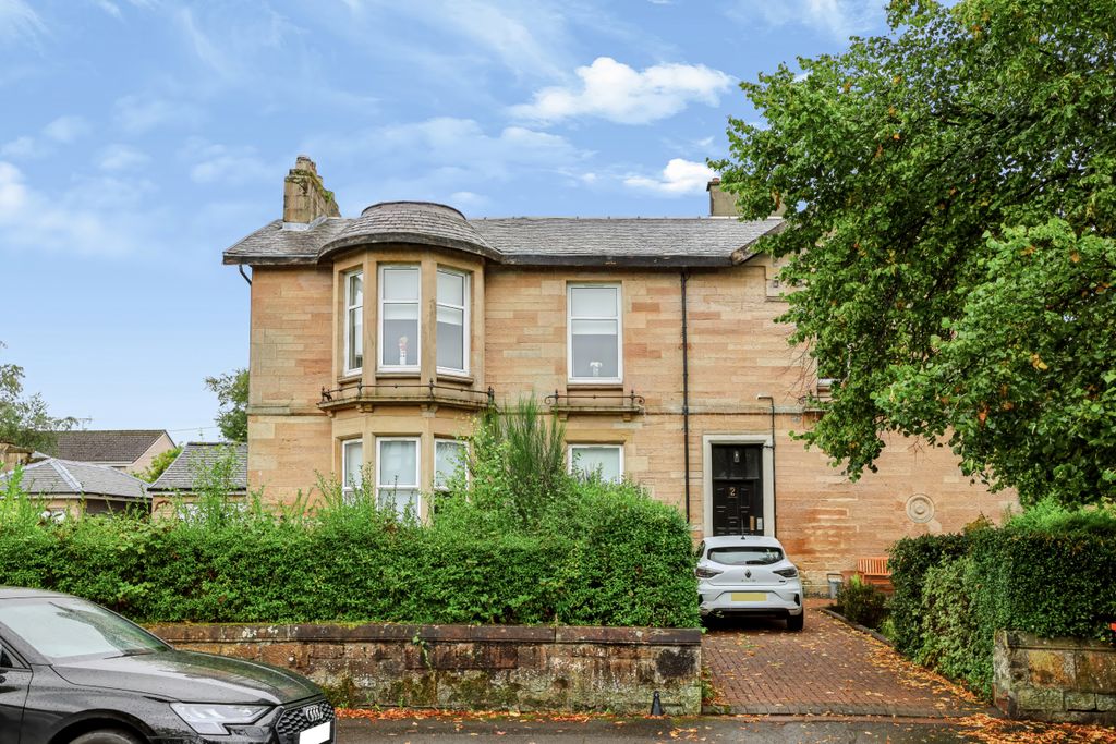 Property photo 1 of 27