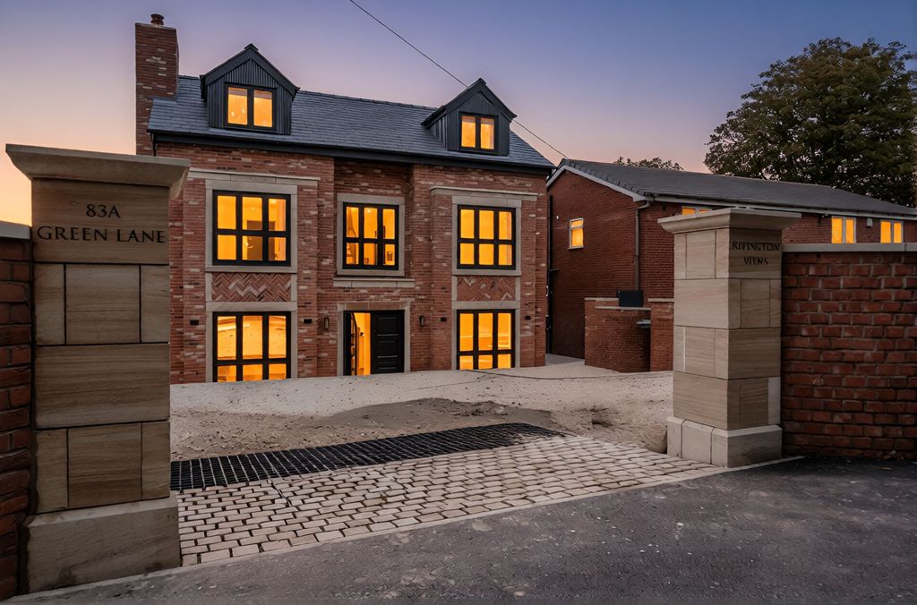 Property photo 1 of 60