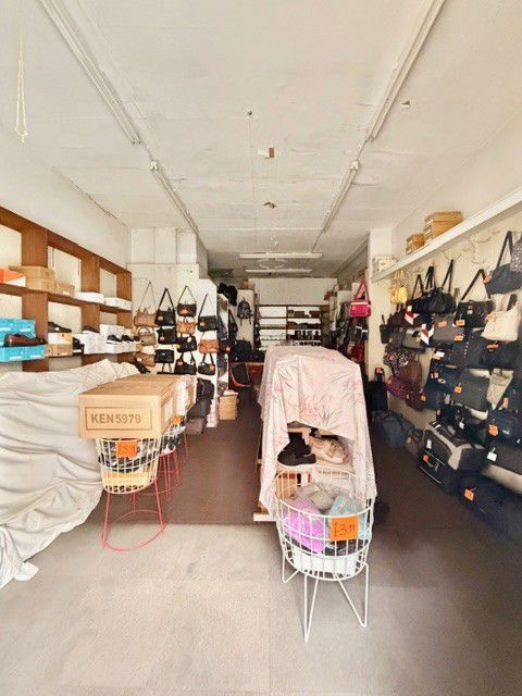 Property photo 3 of 4