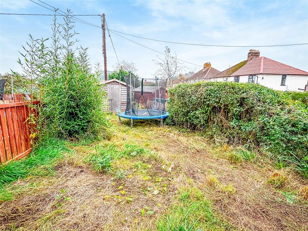 Property photo 3 of 5 Garden-1.Jpg