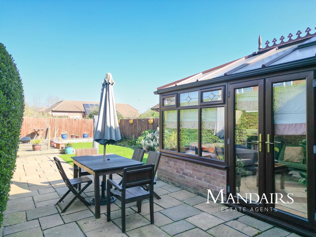 Property photo 2 of 30