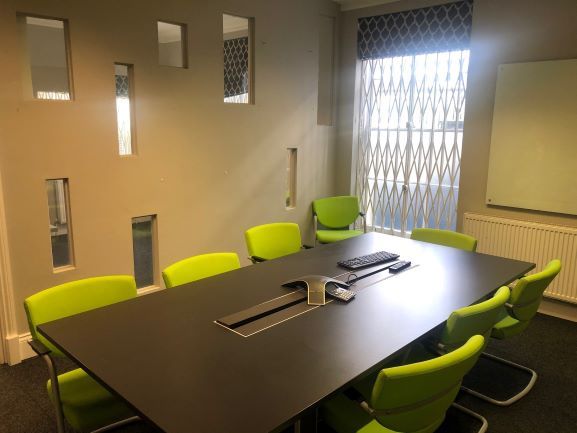 Property photo 2 of 6