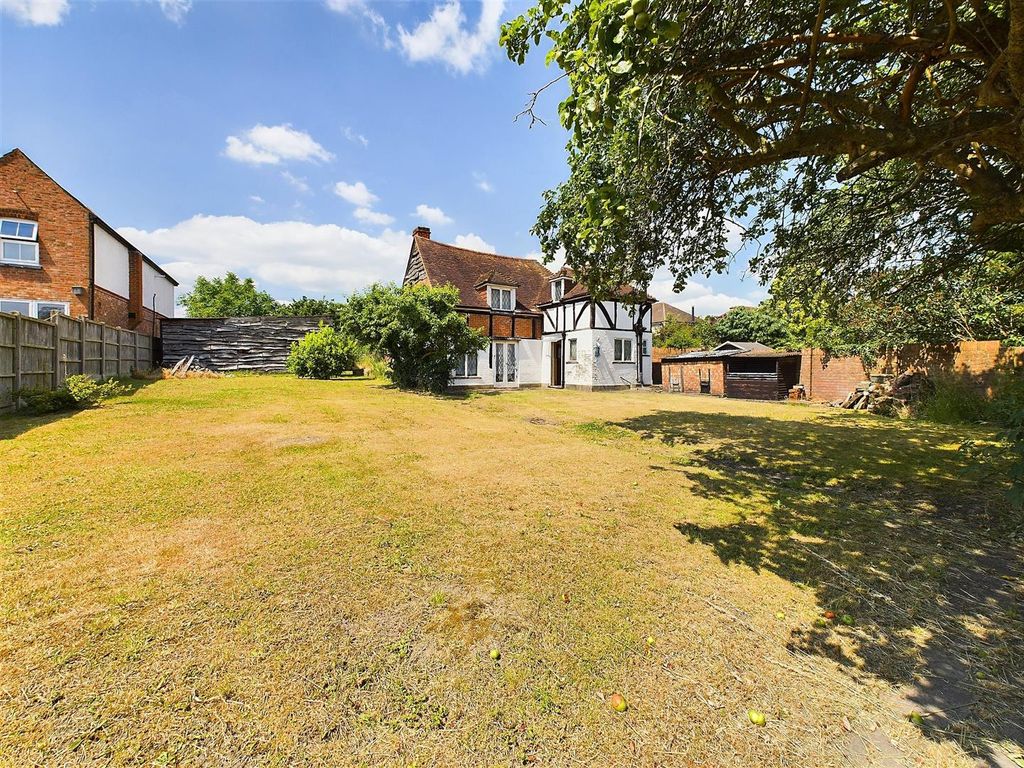 Property photo 1 of 15 Cam03510G0-Pr0126-Still006.Jpg