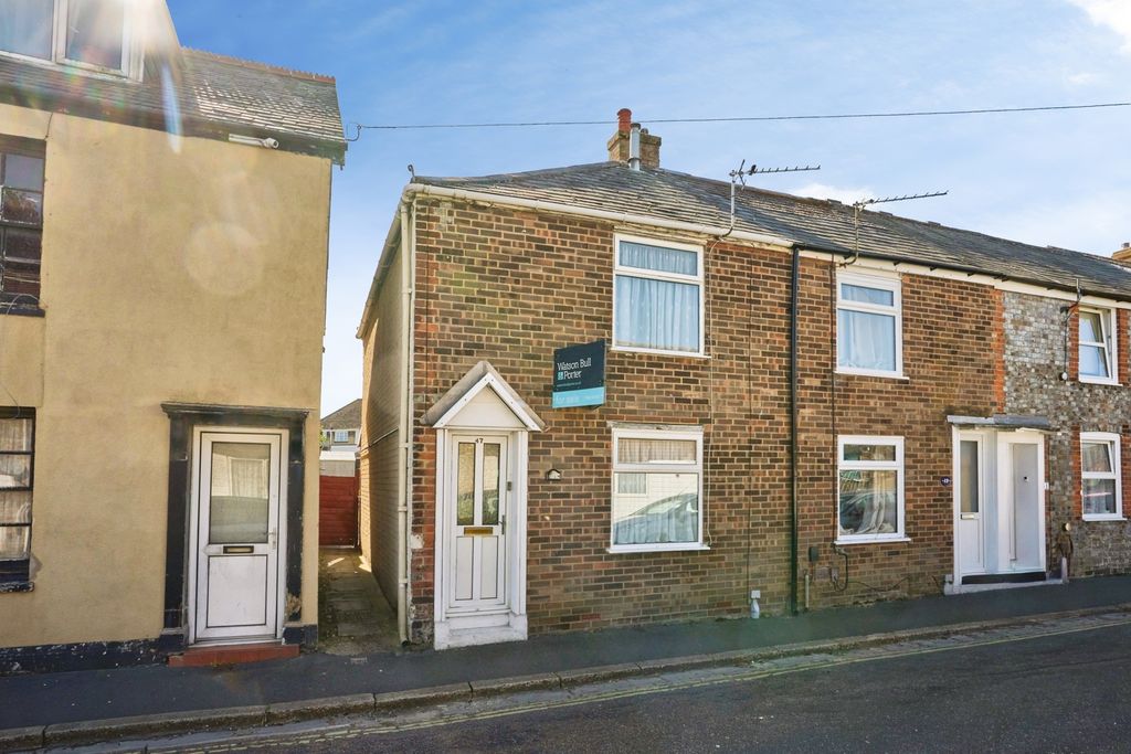 Property photo 1 of 14 Pbox-Img.Jpg