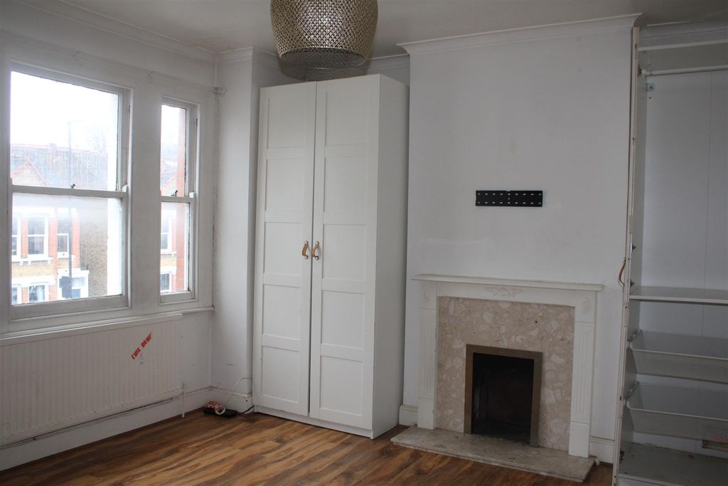 Property photo 2 of 7 Img_7866.Jpg