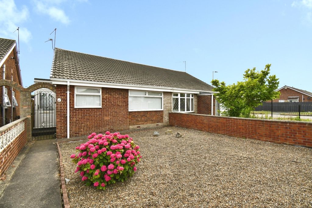 Property photo 1 of 18 Pbox-Img.Jpg