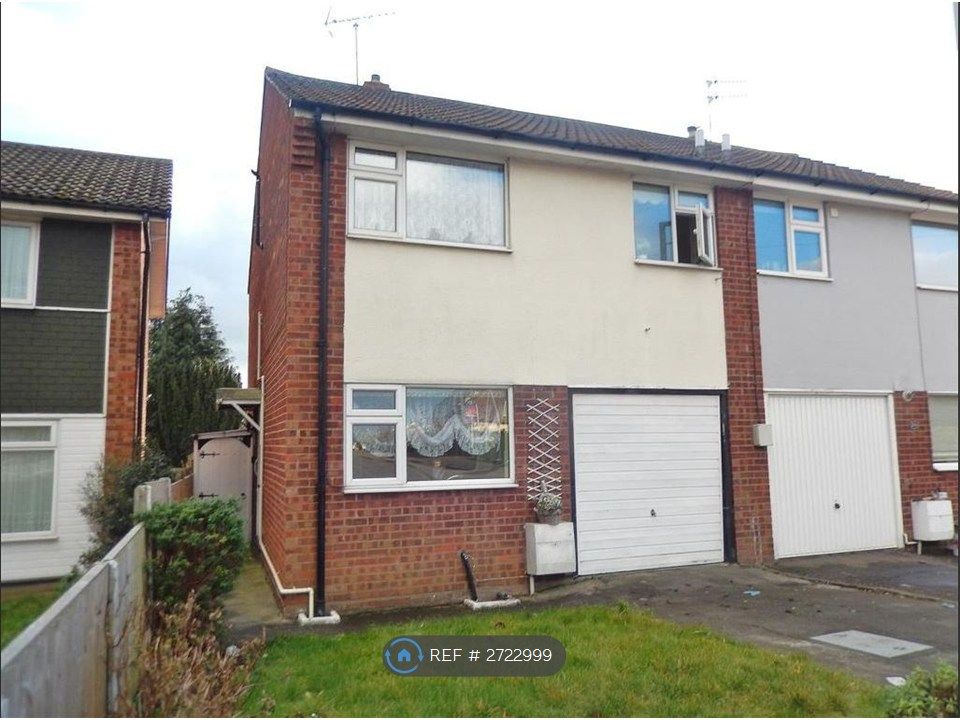 Property photo 1 of 9