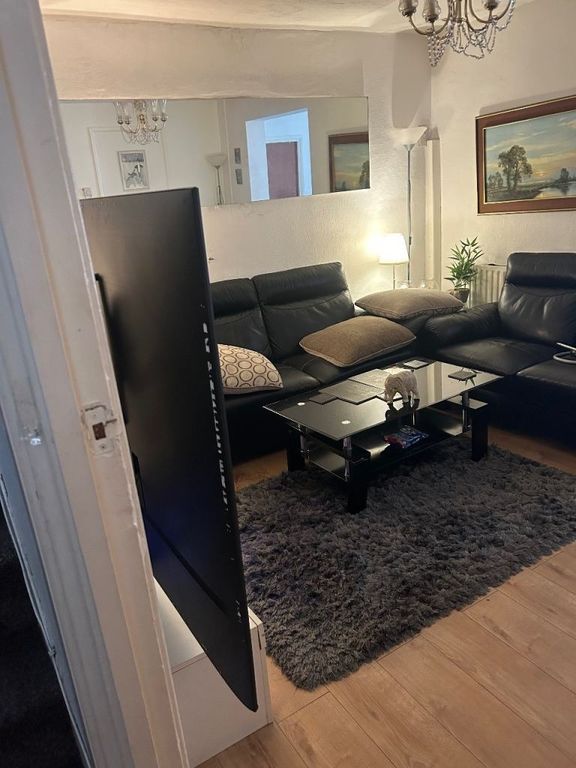 Property photo 2 of 2