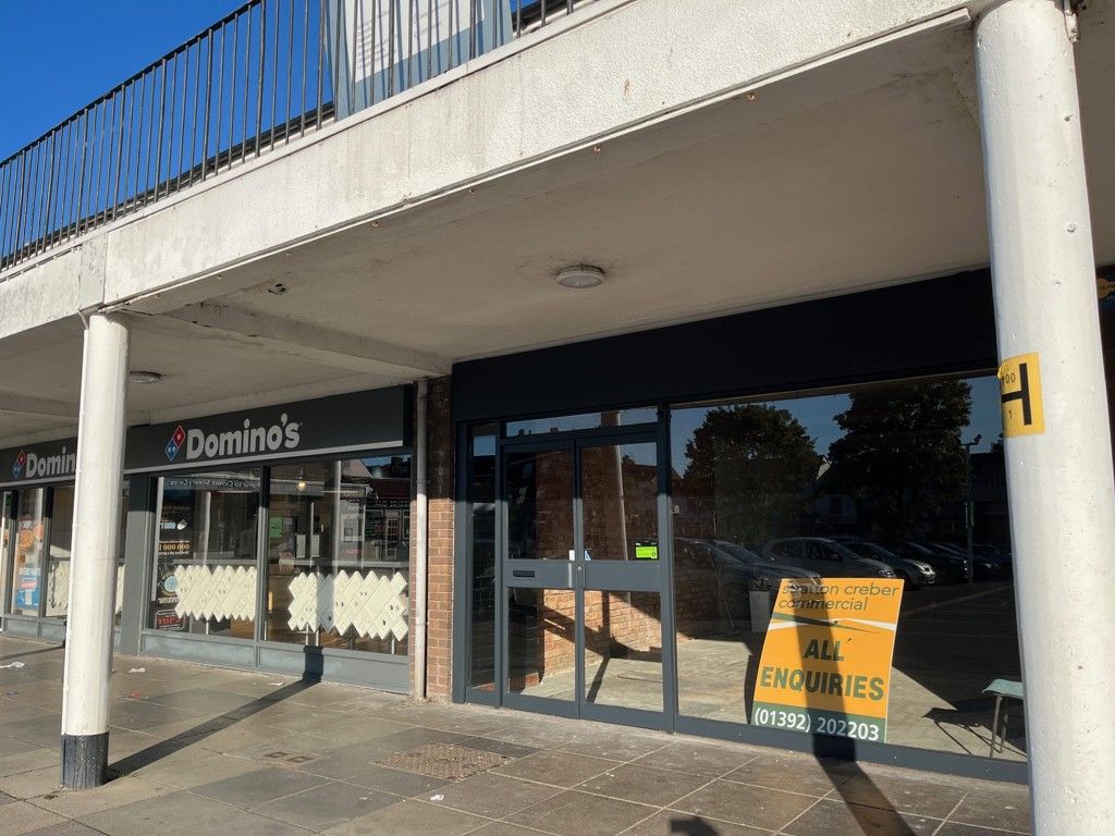 Property photo 1 of 6 Photo 12