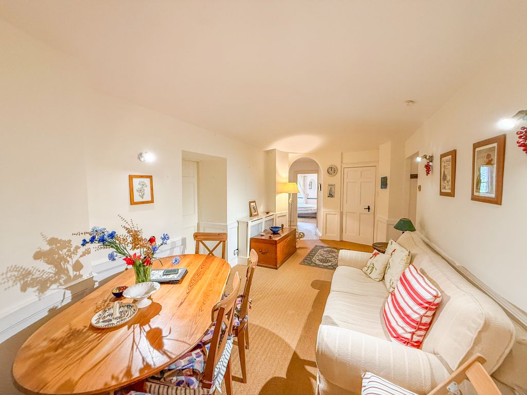 Additional image 6 of 2 bed flat for salePitfour Castle, St. Madoes PH2