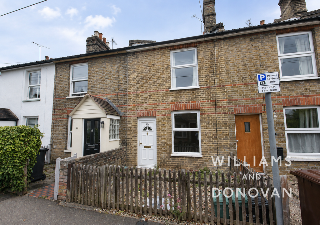 Property photo 1 of 6