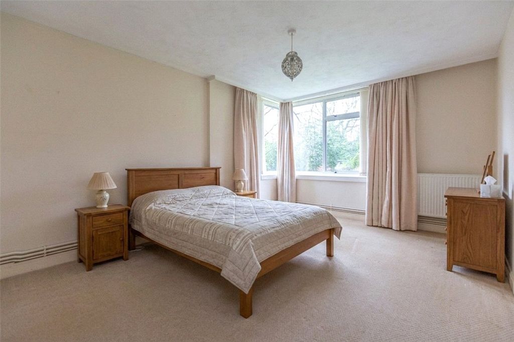 Property photo 3 of 10 Picture No. 22