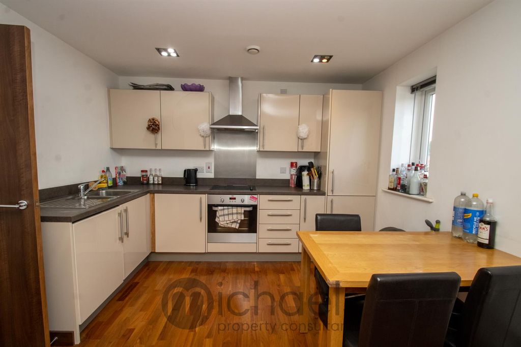 Property photo 2 of 10 Img_7458.Jpg