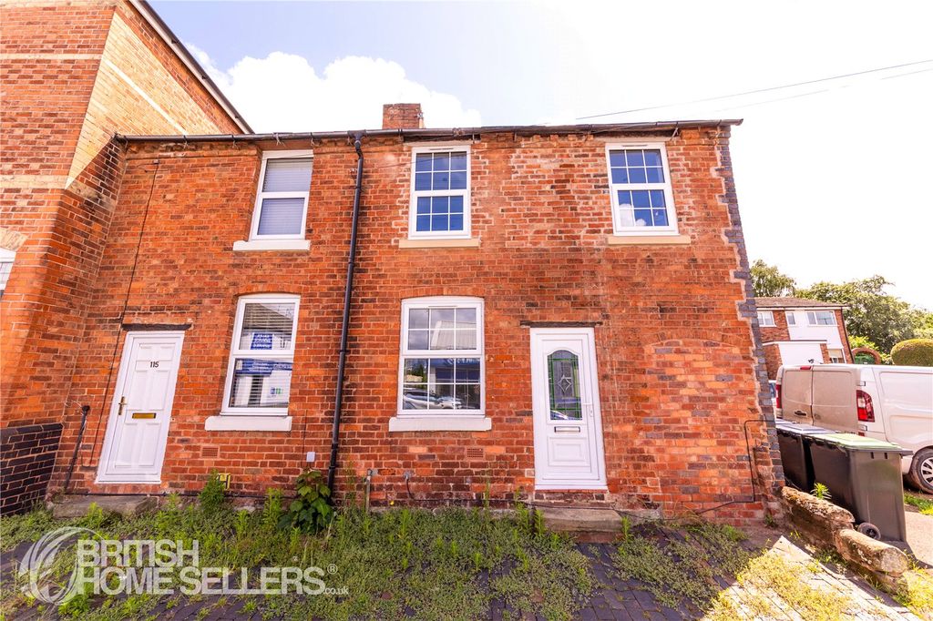 Property photo 1 of 16 Picture No. 13