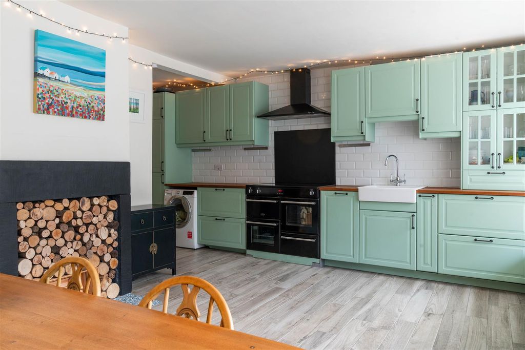 Property photo 2 of 47 Kitchen - Diner-4.Jpg