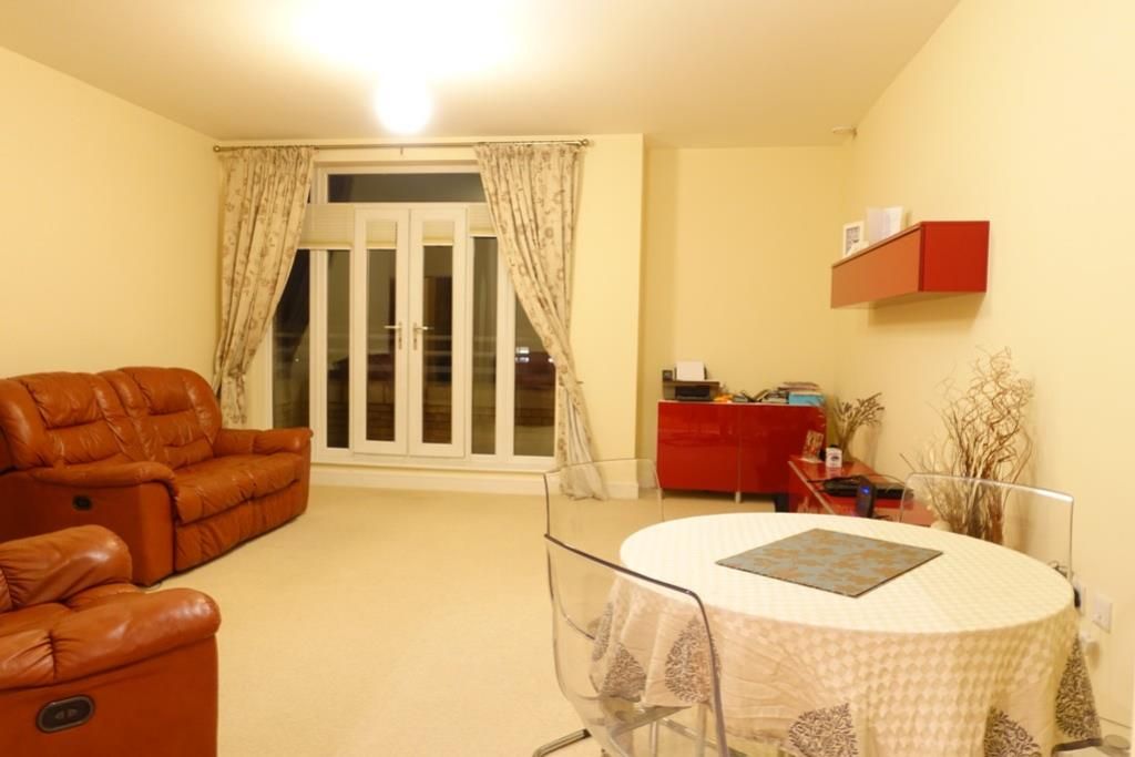 Property photo 3 of 12