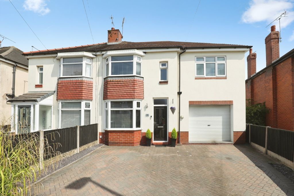 Property photo 1 of 24 Pbox-Img.Jpg