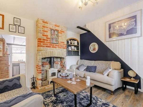 Property photo 2 of 14 Picture2.Jpg