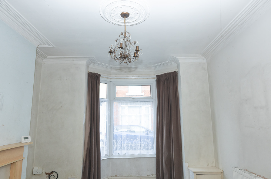 Property photo 2 of 24