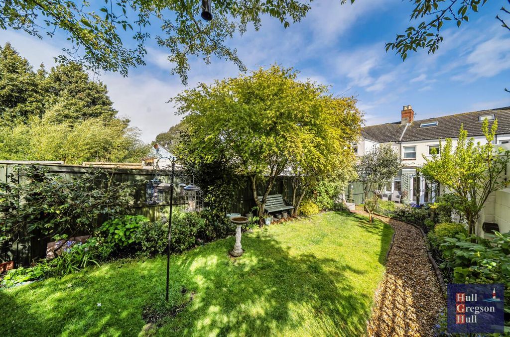 Property photo 2 of 23 Eecf7715-d40A-4E72-B148-Ccea38A07788.Jpg