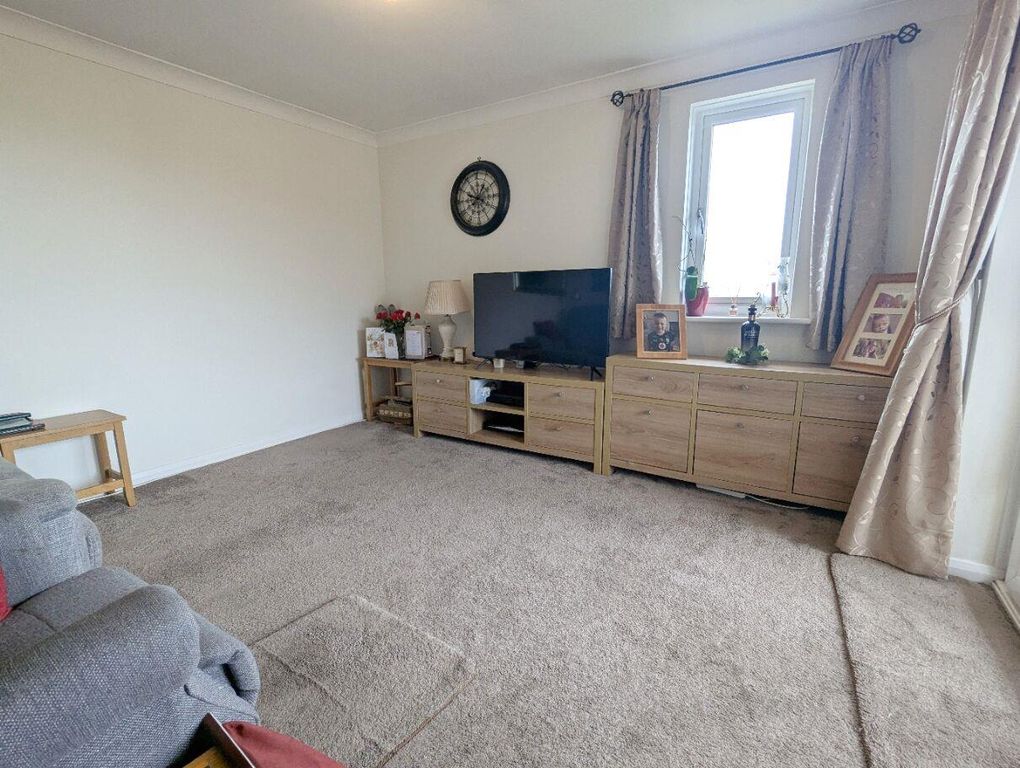 Property photo 3 of 11 Pxl_20250918_090849353.Mp.Jpg