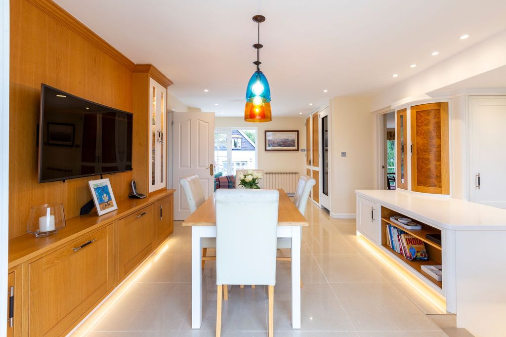 Additional image 8 of 5 bed detached house for saleLe Coin Hurel, Trinity JE3