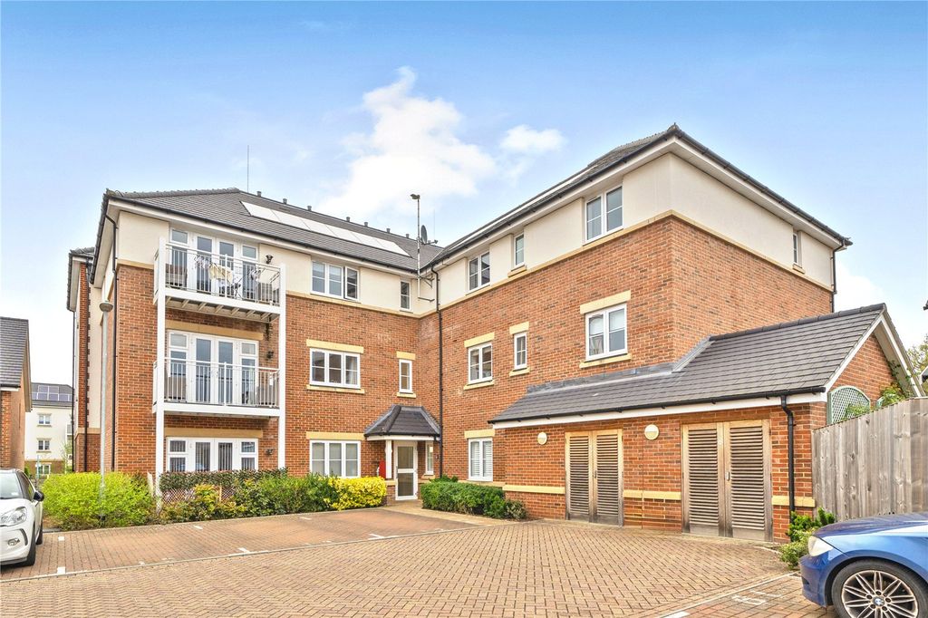Property photo 1 of 19 Picture No. 07