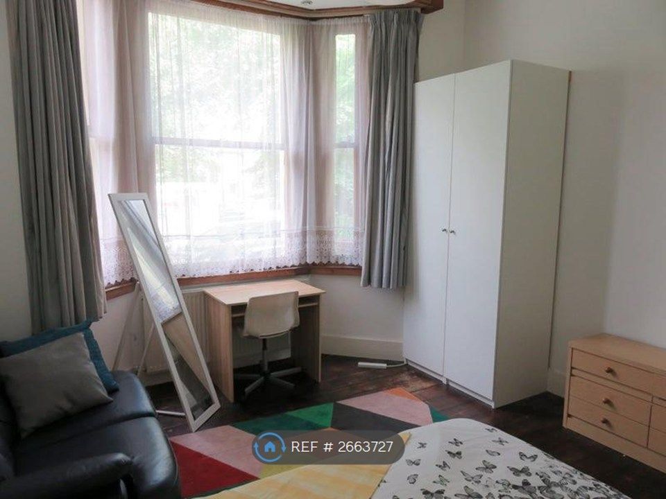 Property photo 3 of 5 R 3