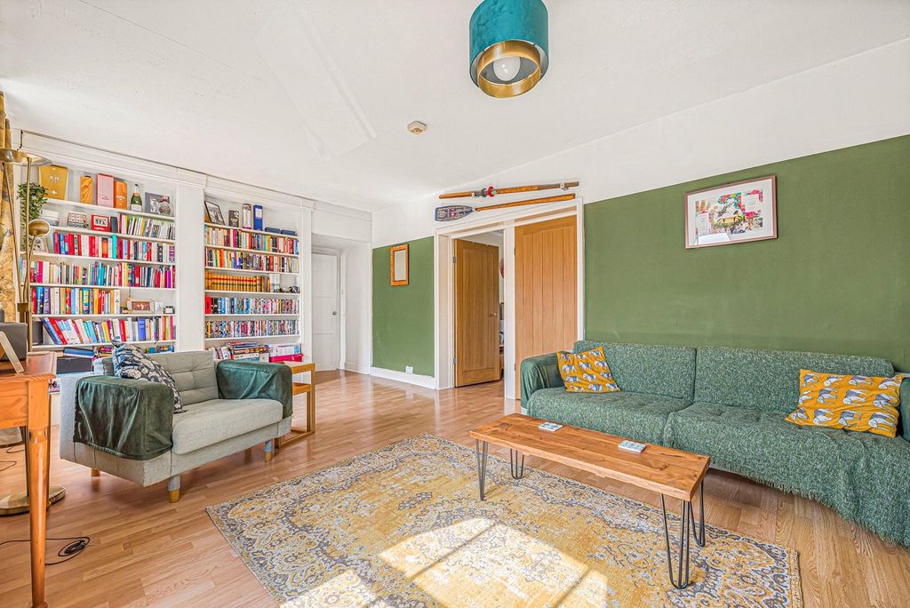 Property photo 1 of 15 Picture No. 27