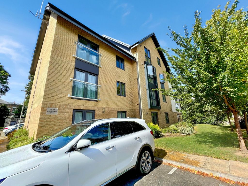 Property photo 1 of 11 4143943