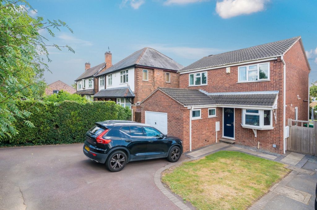 Property photo 1 of 24 -686F6A5143B36-l-1319157-3-686E67554Babf