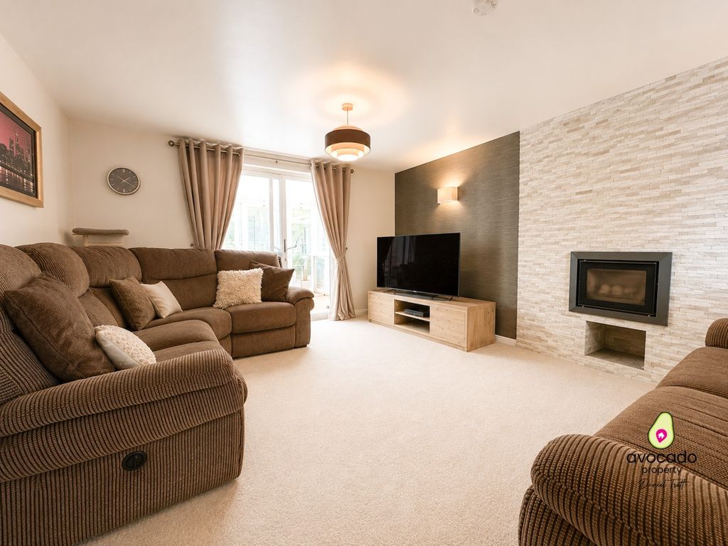 Property photo 3 of 21 5311515