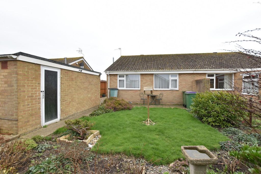 Property photo 3 of 14 Dsc_0014.Jpg